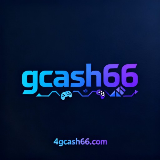 gcash66