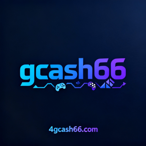 gcash66