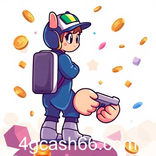 Casual Games