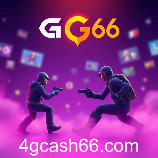 The Rise and Challenges of GCash66 in the Gaming World