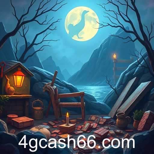 Puzzle Games