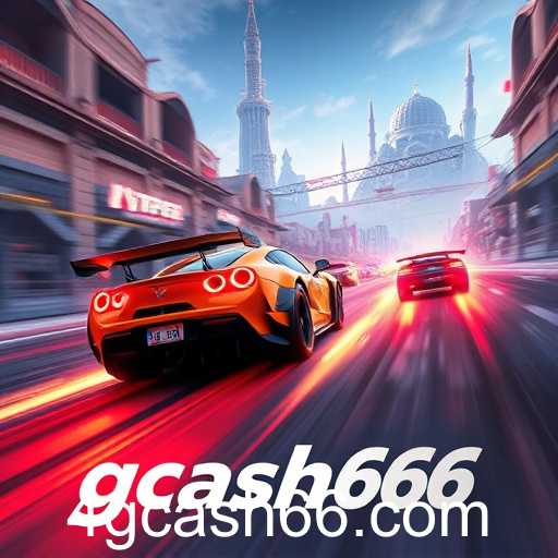 Racing Games