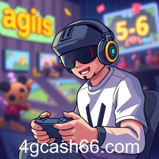 Simulation Games
