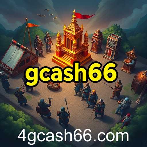 Strategy Games